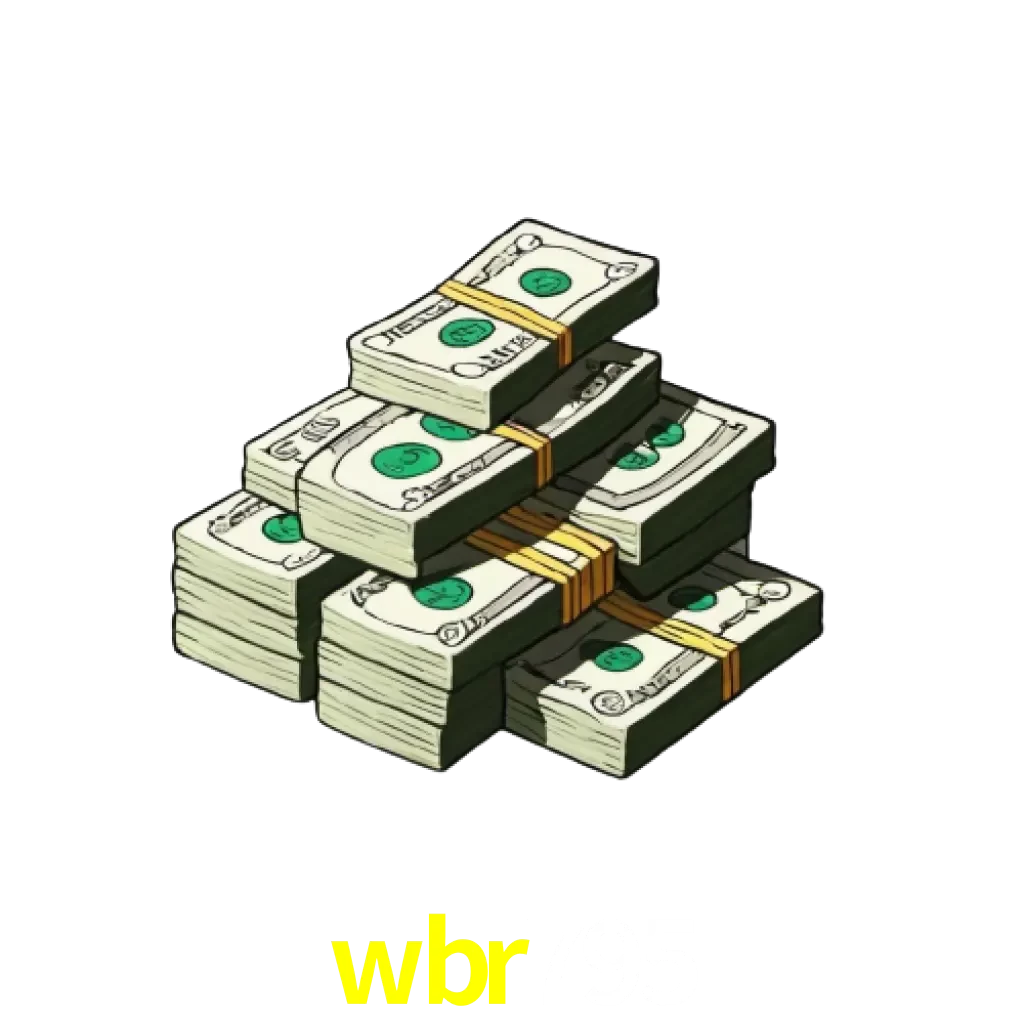 money image