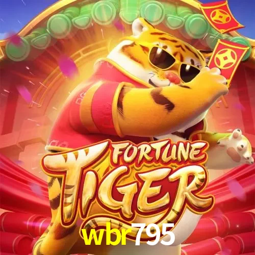 fortune tiger game image