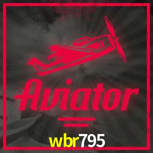 aviator game image